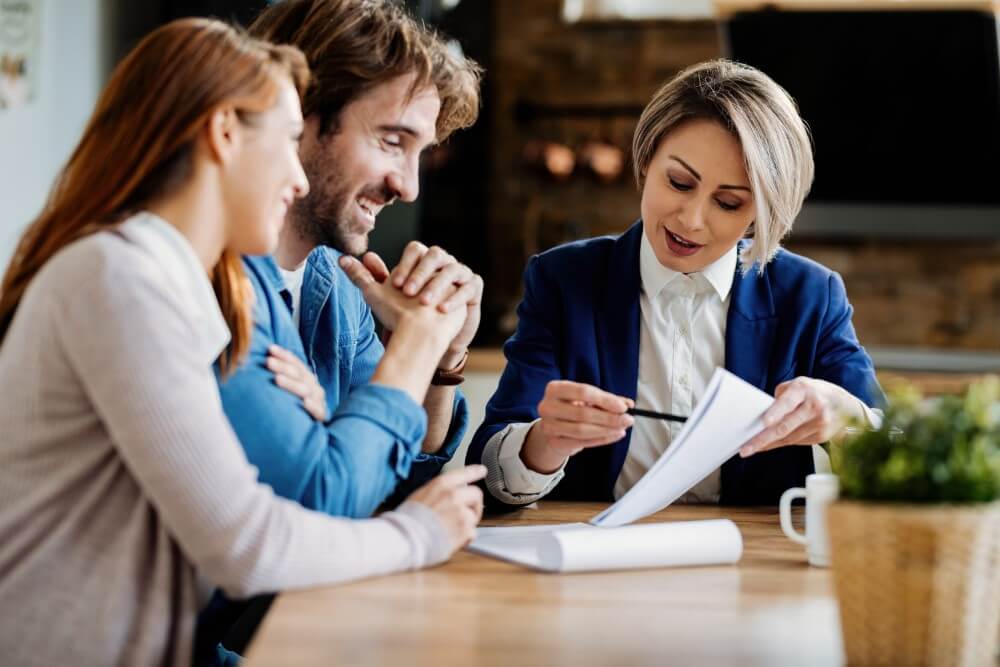 European finance loan