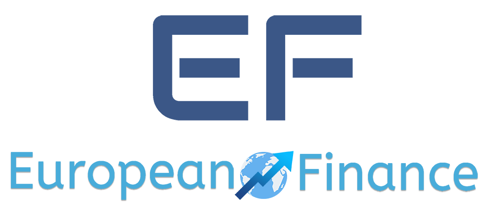 EUROPEAN FINANCE